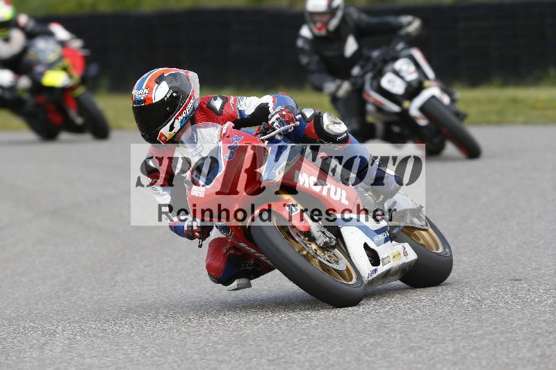 /Archiv-2025/08 20.04.2025 Speer Racing ADR/Gruppe rot/668